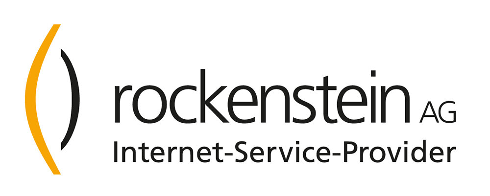 Rockenstein