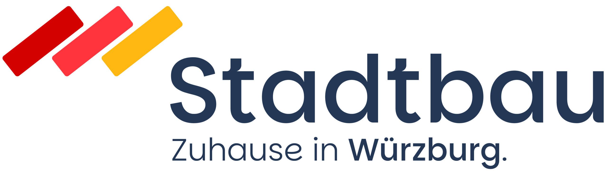 Stadtbau