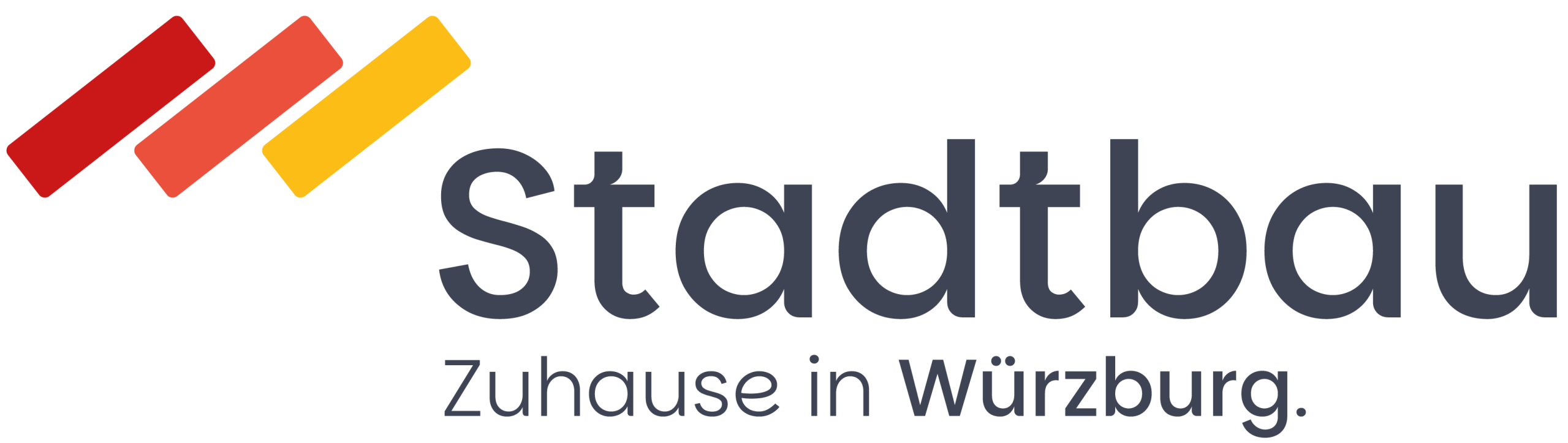 Stadtbau