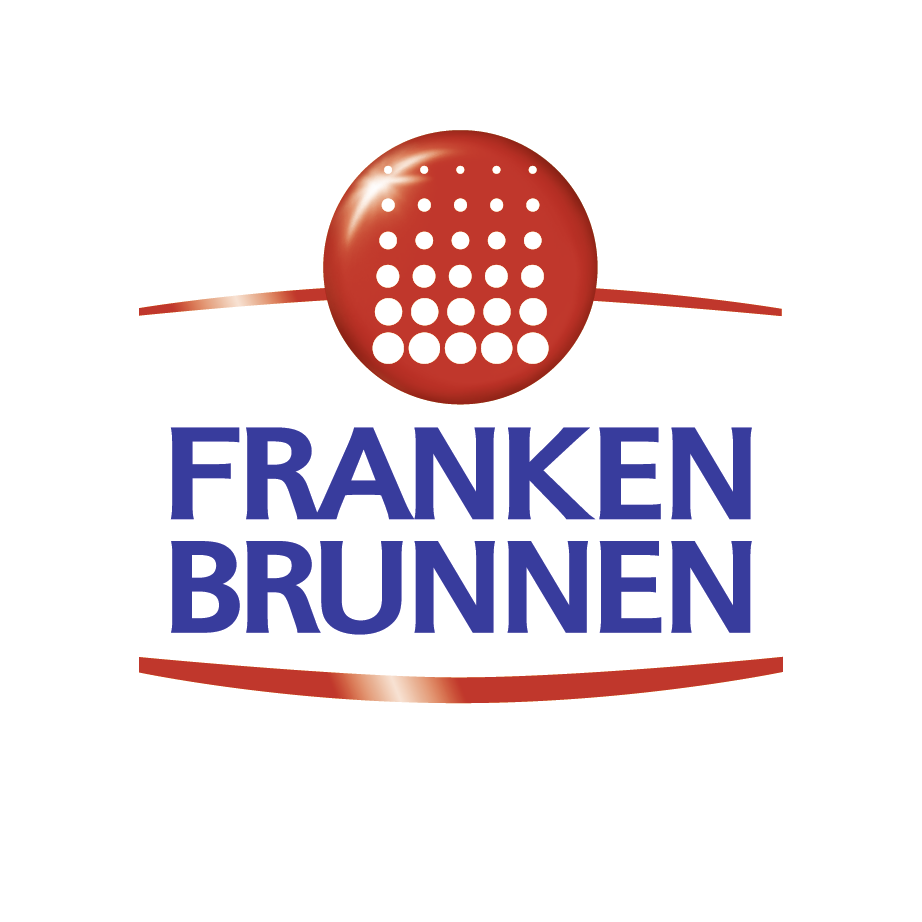 Frankenbrunnen
