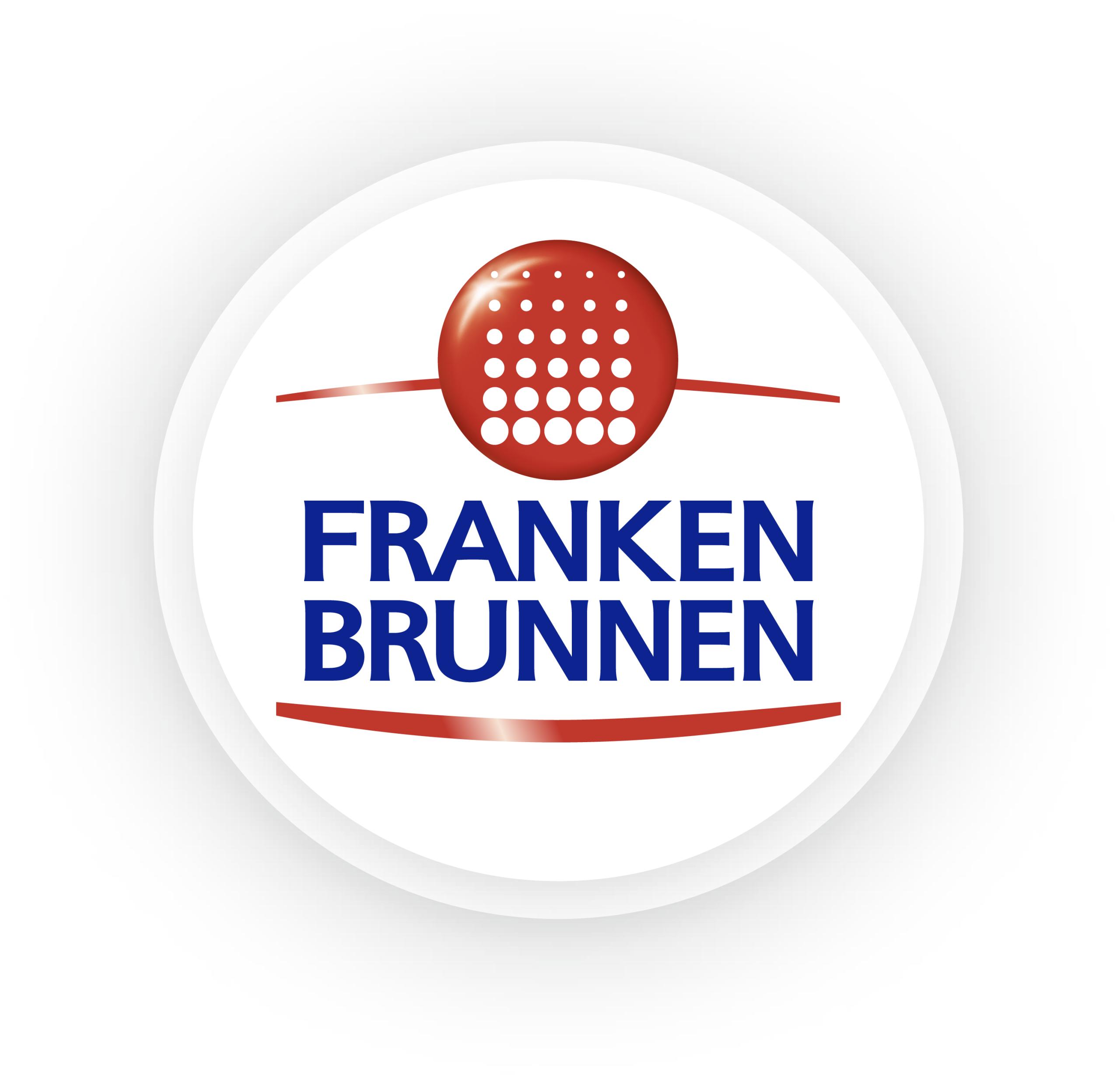 Frankenbrunnen