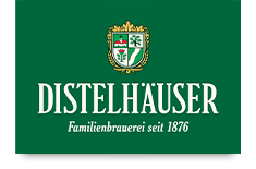 Distelhäuser