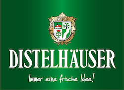 Distelhäuser