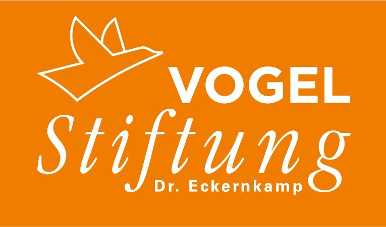 Vogelstiftung